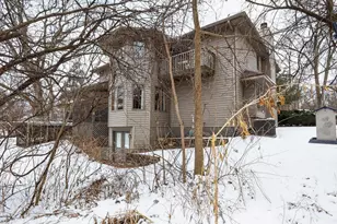 4230 N Juniper Dr, Janesville, WI 53545 - Photo 56