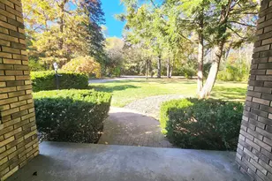 4230 N Juniper Dr, Janesville, WI 53545 - Photo 60