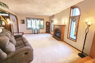 4230 N Juniper Dr, Janesville, WI 53545 - Photo 14