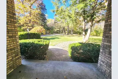 4230 N Juniper Drive, Janesville, WI 53545 - Photo 60