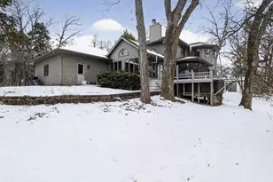 4230 N Juniper Dr, Janesville, WI 53545 - Photo 54