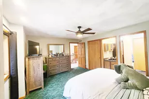 4230 N Juniper Dr, Janesville, WI 53545 - Photo 46