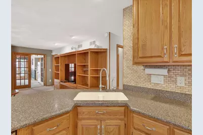 4230 N Juniper Drive, Janesville, WI 53545 - Photo 16