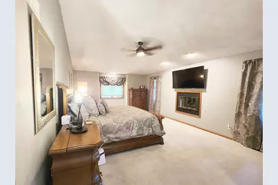 4230 N Juniper Drive, Janesville, WI 53545 - Photo 36