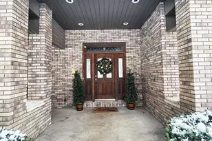 4230 N Juniper Dr, Janesville, WI 53545 - Photo 2