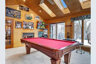 4230 N Juniper Drive, Janesville, WI 53545 - Photo 24