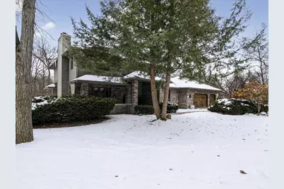 4230 N Juniper Drive, Janesville, WI 53545 - Photo 58