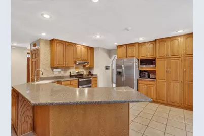 4230 N Juniper Drive, Janesville, WI 53545 - Photo 14