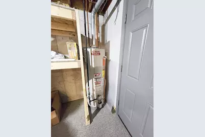 4230 N Juniper Drive, Janesville, WI 53545 - Photo 60