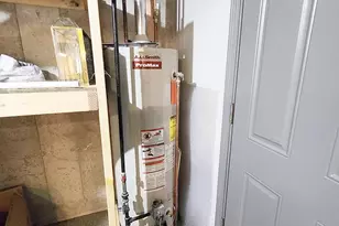 4230 N Juniper Dr, Janesville, WI 53545 - Photo 60