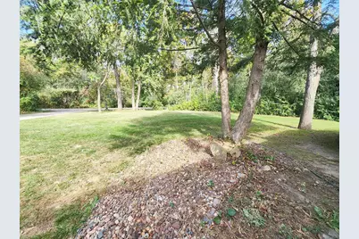 4230 N Juniper Drive, Janesville, WI 53545 - Photo 66