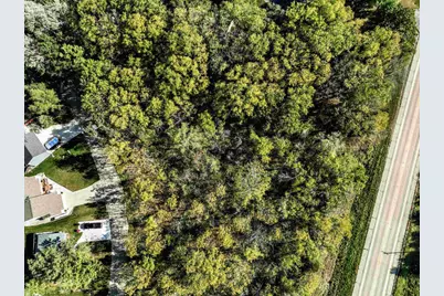 Lt2 Woodcrest Lane, Cambridge, WI 53523 - Photo 14