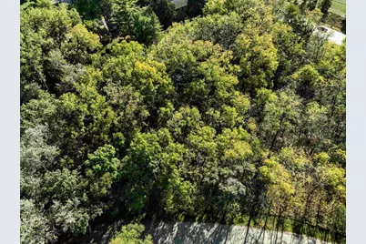 Lt2 Woodcrest Lane, Cambridge, WI 53523 - Photo 20