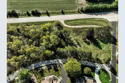 Lt2 Woodcrest Lane, Cambridge, WI 53523 - Photo 12