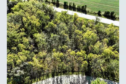 Lt2 Woodcrest Lane, Cambridge, WI 53523 - Photo 10