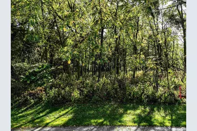 Lt2 Woodcrest Lane, Cambridge, WI 53523 - Photo 18