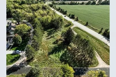 Lt2 Woodcrest Lane, Cambridge, WI 53523 - Photo 34