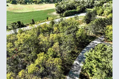Lt2 Woodcrest Lane, Cambridge, WI 53523 - Photo 6