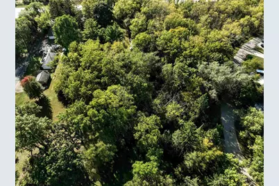 Lt2 Woodcrest Lane, Cambridge, WI 53523 - Photo 24