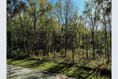 Lt2 Woodcrest Lane, Cambridge, WI 53523 - Photo 16