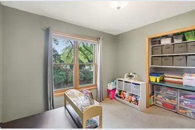 2445 Gaston Road, Cottage Grove, WI 53527 - Photo 52