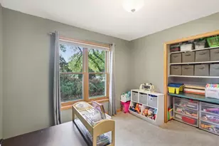 2445 Gaston Rd, Cottage Grove, WI 53527 - Photo 52