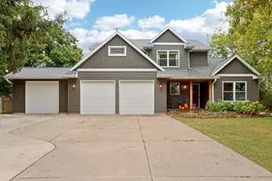 2445 Gaston Rd, Cottage Grove, WI 53527 - Photo 2