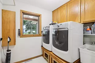 2445 Gaston Rd, Cottage Grove, WI 53527 - Photo 48