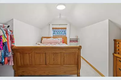 2445 Gaston Road, Cottage Grove, WI 53527 - Photo 38