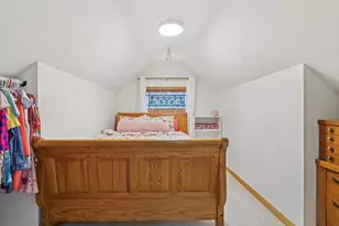 2445 Gaston Rd, Cottage Grove, WI 53527 - Photo 38