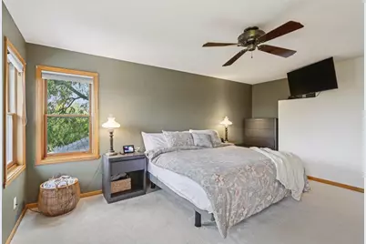 2445 Gaston Road, Cottage Grove, WI 53527 - Photo 44