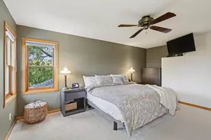 2445 Gaston Rd, Cottage Grove, WI 53527 - Photo 44