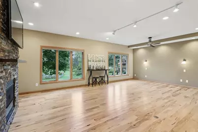 2445 Gaston Road, Cottage Grove, WI 53527 - Photo 28