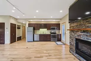 2445 Gaston Rd, Cottage Grove, WI 53527 - Photo 26