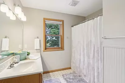 2445 Gaston Road, Cottage Grove, WI 53527 - Photo 40