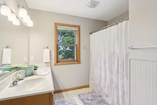 2445 Gaston Rd, Cottage Grove, WI 53527 - Photo 40