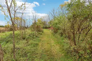 2445 Gaston Rd, Cottage Grove, WI 53527 - Photo 78