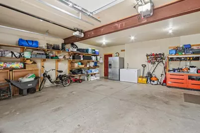 2445 Gaston Road, Cottage Grove, WI 53527 - Photo 68