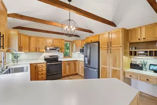 2445 Gaston Rd, Cottage Grove, WI 53527 - Photo 16