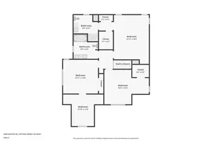 2445 Gaston Rd, Cottage Grove, WI 53527 - Photo 80