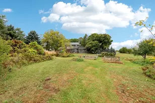 2445 Gaston Rd, Cottage Grove, WI 53527 - Photo 74