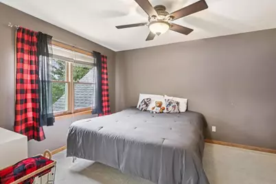 2445 Gaston Road, Cottage Grove, WI 53527 - Photo 34