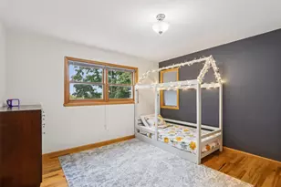 2445 Gaston Rd, Cottage Grove, WI 53527 - Photo 36