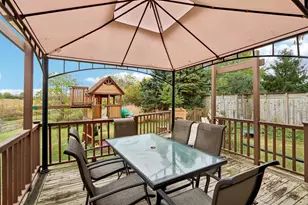 2445 Gaston Rd, Cottage Grove, WI 53527 - Photo 70