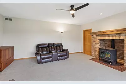 2445 Gaston Road, Cottage Grove, WI 53527 - Photo 10