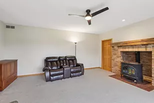 2445 Gaston Rd, Cottage Grove, WI 53527 - Photo 10