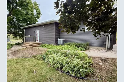 2445 Gaston Road, Cottage Grove, WI 53527 - Photo 84