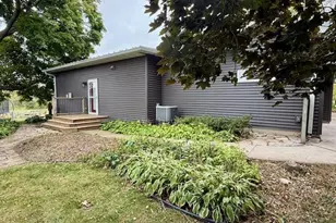 2445 Gaston Rd, Cottage Grove, WI 53527 - Photo 84