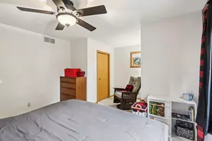 2445 Gaston Rd, Cottage Grove, WI 53527 - Photo 32