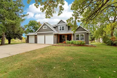 2445 Gaston Road, Cottage Grove, WI 53527 - Photo 4